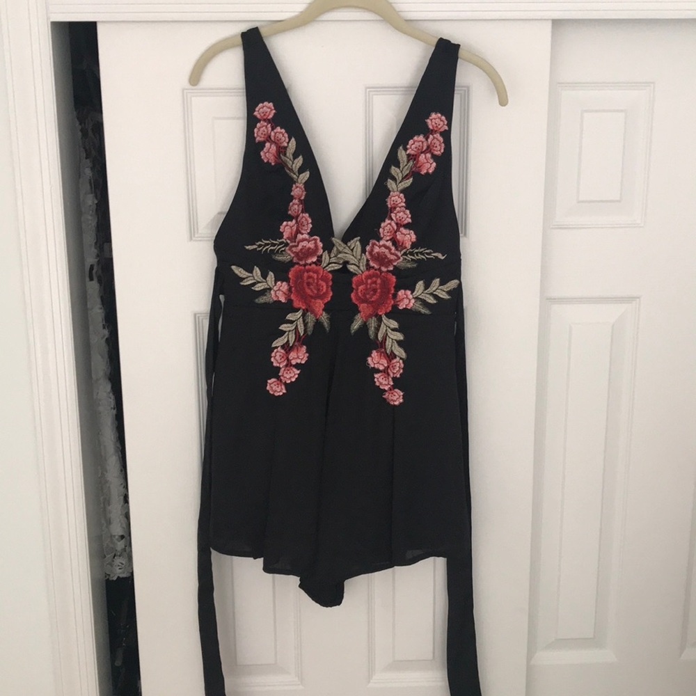 Romper